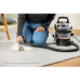 3689F Bissell SpotClean HydroSteam Vacuum Cleaner